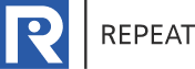 repeatlab