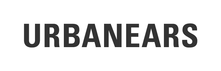 Урбаниаз