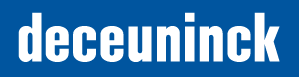 Декенинг