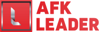 afkleader