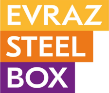 evrazsteelbox