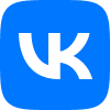 VK