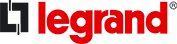 Легран