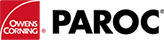 Парок