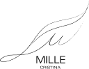 cristinamille