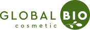 globalbiocosmetic