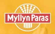 myllynparas
