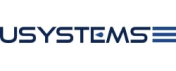 usystems