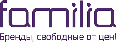 Фамилия