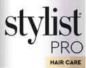 Stylist Pro