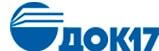 dok17