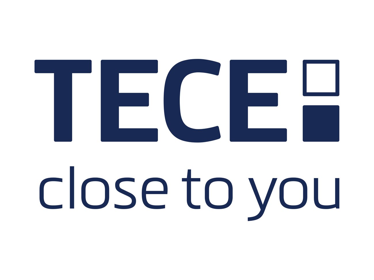 Тесе