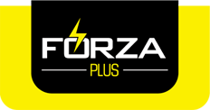 Форза плюс