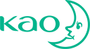 КАО