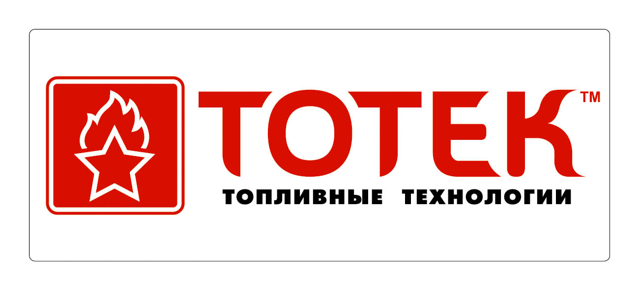 Totek
