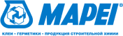 mapei