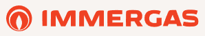 Иммергас
