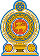 Посольство Шри Ланка