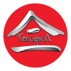 tepofol